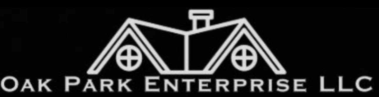 Oak Park Enterprise LLC