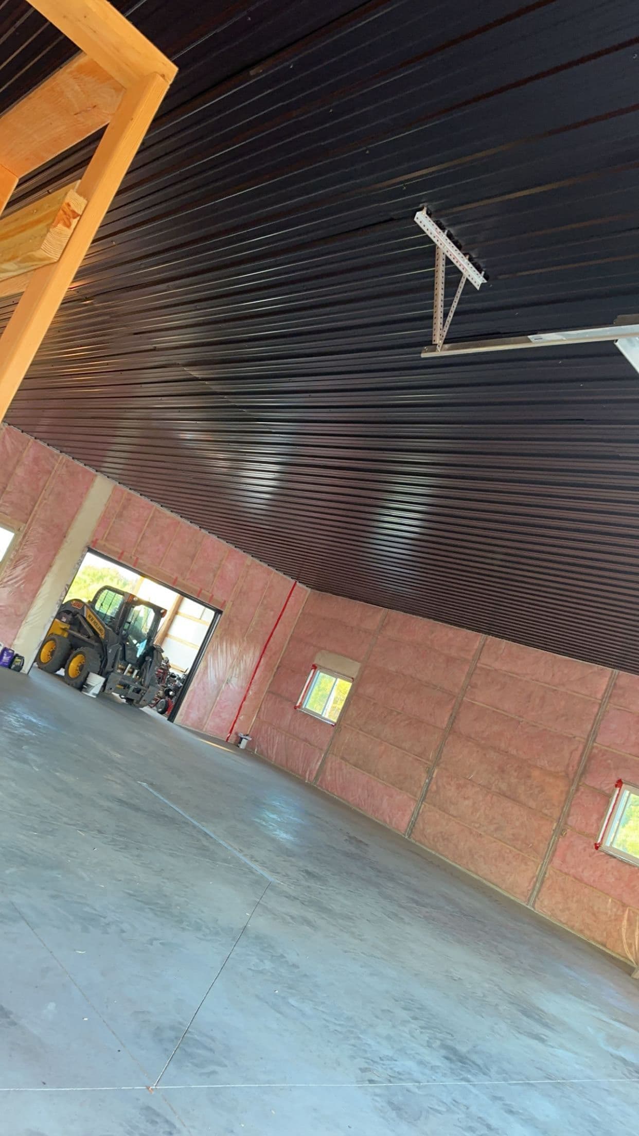 Top-Quality Roofing Solutions with Oak Park Enterprise image