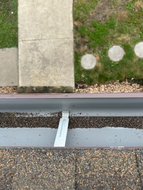 Project Roof Leak Repair Solutions in Sauk Rapids MN image