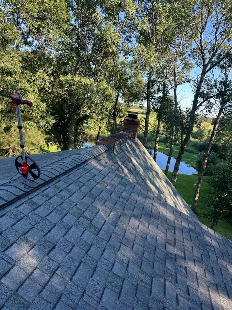 Project Discover Our Free Roof Check-ups in Milaca image