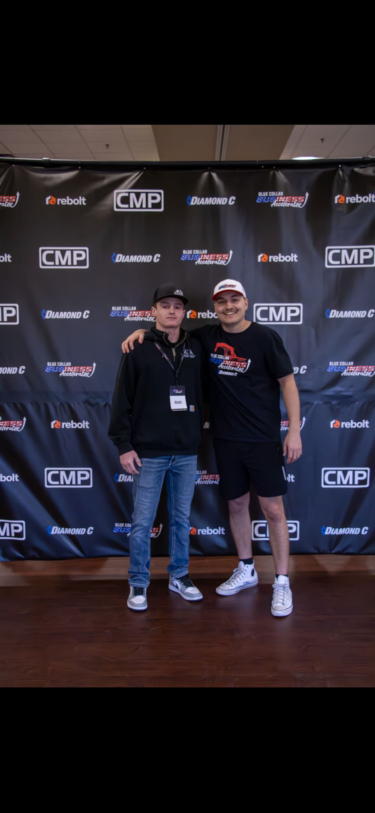 Gallery photos for Join Oak Park Enterprise at the Cutting-Edge BCBA Summit 2026: Image #1